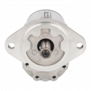Sauer Danfoss Dynamatic A36L 31805 20/204400 gear hydraulic pump
